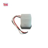 ราคา สวิทช์แสงแดด Selcon AC220V 10A ของแท้จากญี่ปุ่น จำนวน 1 กล่อง (1 กล่องมี 1 ชิ้น) (3279541318)