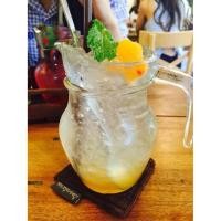 ราคา เหยือกแก้ว ขนาด 500 ml. (68925250)