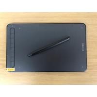ราคา XP-PEN Deco M Pen Tablet เมาส์ปปากกา (20485907960)
