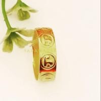 ราคา แหวนเงินแท้92.5 แหวนนะโมรอบวงถมทอง เครื่องประดับแหวนผู้หญิงผู้ชาย งานเครื่องถมนครศรีธรรมราช (7507650788)