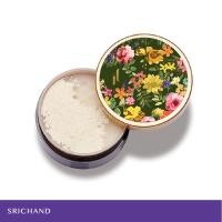 ราคา ศรีจันทร์พอกหน้า มาร์คหน้า Srichand ศรีจันทร์ ทานาคา โกลด์ พาวเดอร์ มาส์ก (สกินแคร์,คุมมัน,ลดสิว) (26003354719)