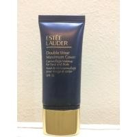 ราคา Estee Lauder (268102479)