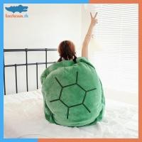 ราคา Forthewin เต่าตุ๊กตาถุงนอนเด็กยัดไส้นุ่มเต่าเบาะขายของเล่นสร้างสรรค์ th (51503976744)