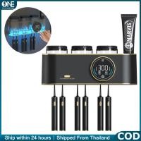 ราคา ถุงมือมวยเด็ก-ถุงมือฝึกอบรมมวย นวมชกมวย นวมฝึกซ้อม Boxing Gloves หนัง PU ทนทาน กันกระแทกดีเยี่ยม (มีไซส์เด็ก) (56206683140)