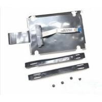 ราคา HP Thin Sharp envy X360 15-bp101TX 15-BP102TX SATA Hard Disk Cable Hard Disk Interface Shelf (54004491897)