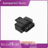 ราคา Car ABS Fuel Pump Relay for Peugeot 106 206 207 306 307 308 405 406 605 240107 19203N 96271096 454 (48256142584)