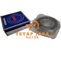 ราคา NSK 6305 DD CAR BEARING CHARADE G10 G11 (25160944870)