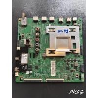 ราคา เมนบอร์ด SAMSUNG UA55RU7200KXXT พาร์ท BN94-15017U , BN94-14489J เวอร์ชั่น FB01#No.89 (44651030788)