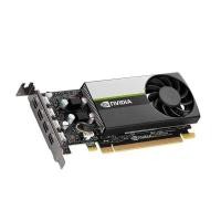 ราคา การ์ดจอ NVIDIA T600 4GB สำหรับ CAD, 3D ออกแบบ และเรนเดอร์ (48104406824)