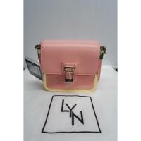 ราคา Lyn New Collection รุ่นGABY CROSSBODY (11077883)