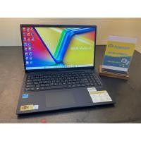 ราคา Asus Vivobook 15 X1504VA-NJ348WA มือสอง สภาพสวยมาก ใช้งานน้อย (40972743733)
