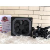 ราคา POWER SUPPLY DEEPCOOL DQ850-M-V2L - 850W 80 PLUS GOLD (18370965808)