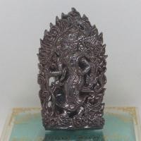 ราคา เหรียญพ่อแก่ พระบรมครูฤๅษีนารอด เทพจำแลงภมร สุดยอดวัตถุมงคล เครื่องรางของขลัง รุ่น กฤษณะ ๖๓ ครูบากฤษณะ อินทวัณโณ (7579730493)