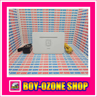 ราคา HUAWEI 4G CPE Router B311B-853 (22642412276)