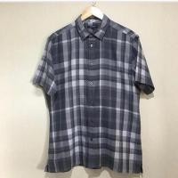 ราคา เสื้อเชิ้ตแบรนด์เนม (1639947874)