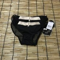 ราคา กางเกงในPlayboy/Kyra size s ของแท้ ติดป้าย จากห้าง (254133578)