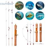 ราคา คันเบ็ดตกปลา Ejection XUL น้ำหนักเบาทrès (44178814941)