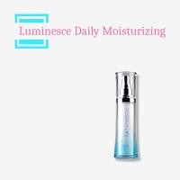 ราคา Jeunesse Luminesce daily moisturizing complex SPF30 ครีมบำรุงสำหรับกลางวัน ครีมกันแดด ลูมิเนสส์ เดลี่ (25154976629)
