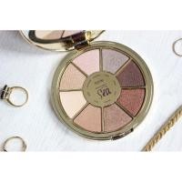 ราคา Tarte Rainforest of the sea (913818347)