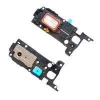 ราคา ลำโพง Samsung Galaxy S23 Plus ลำโพงสนทนา Samsung Galaxy S23 Plus (29665689547)