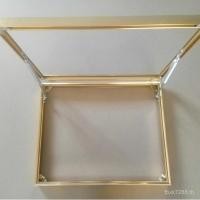 ราคา กล่องมิเตอร์ไฟฟ้ากรอบรูปปีม้ากรอบรูปพอร์ซเลนกรอบภาพวาดตกแต่งอลูมิเนียมอัลลอยด์กรอบรูปที่ว่างเปล่ากรอบรูปที่ว่างเปล่า20 (54904756822)