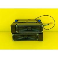 ราคา ลำโพง ทีวี SAMSUNG รุ่น UA40J5250DK , UA40J5000AK , UA49M5100AK , UA49J5250DK , UA49J5200AK ของแท้ถอด มือ2 (16657077336)