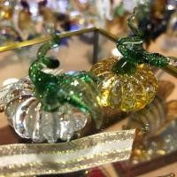 ราคา ฟักเงินฟักทองแก้ว (637099504)