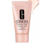 ราคา (แท้100%) CLINIQUE Moisture Surge Overnight Mask 30ml (17919531755)