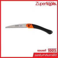 ราคา BAHCO เลื่อยพับ (396-JT) ..... (18492816051)