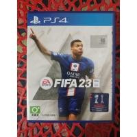 ราคา FIFA 23 PS4 standard edition zone3 มือ2 (42803195201)