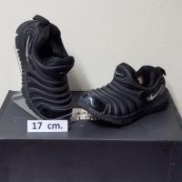 ราคา รองเท้า Nike Free หนอน (4638132580)