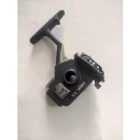 ราคา Body Reel Banax sx 2000,3000,4000,5000 (24212032874)