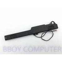 ราคา HP Speakers ลำโพงโน๊ตบุ๊ค HP Probook 4430S 4431S 4435S 4436S (5252762970)