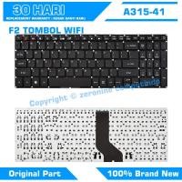 ราคา คีย์บอร์ด Acer Aspire 3 A315-21 A315-41 A315-31 A315-51 A315-53 (49206548159)