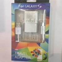 ราคา ชุดสายชาร์จ ซัมซุง (1392873724)