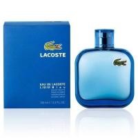 ราคา Lacoste L.12.12 Blue for Men edt 100ml. (861612744)