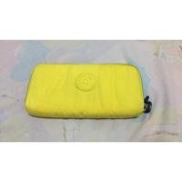 ราคา กระเป๋าตัง Kipling ของแท้จาก Shop (674266940)