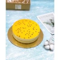 ราคา เบคกิ้งคอมโบ******** (57056784054)