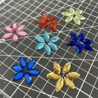 ราคา (พลอยเกรดB) ขนาด7*14มิลมีรูร้อพลอยพลาสติกทรงเม็ดข้าวสารอ่านรายละเอียดให้ชัดเจนก่อนกดสั่งสินค้านะคะสินค้าพร้อมส่ง (22113290293)