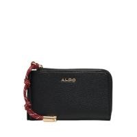 ราคา Aldo รุ่น Erawen กระเป๋าเงิน/กระเป๋าใส่เหรียญ ผู้หญิง - สีดำ (41011736604)
