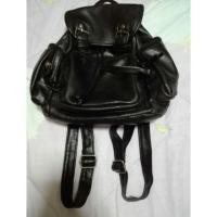 ราคา กระเป๋าเป้มือสอง สภาพดี (1358190612)