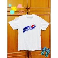ราคา เสื้อแฟชั่น Pepsi (352375606)