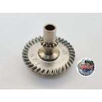 ราคา เฟืองขับรอกg-max rampage 2500-3000 (42801383122)