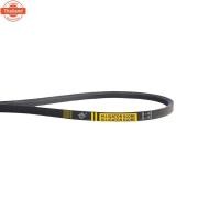 ราคา จระเข้ลูกโลก สายพาน B ร่องเรีย B140 B141 B142 B143 B144 B145 B146 B147 B148 B149 140 141 142 143 144 145 146 147 148 149 (28890530904)