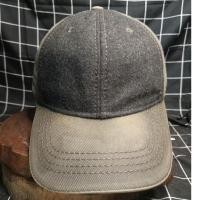 ราคา หมวก Camel-Active-Thick (49756768005)