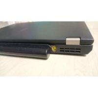 ราคา Lenovo Thinkpad T430 (57104991457)