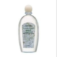 ราคา น้ำยาซักชุดชั้นใน ทำความสะอาดแพรพรรณหรือชุดชั้นในได้อย่างหมดจดนุ่มนวล น้ำยาซักชุดชั้นใน ทำความสะอาดแพรพรรณหรือชุดชั้นใน (3151698015)