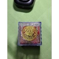 ราคา แหวนพิรอดเก้ายอดวัดหงส์ (23763019053)