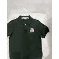 ราคา เสื้อ Paul Smith made in Londonของแท้ มือสอง สภาพดี (25244062599)