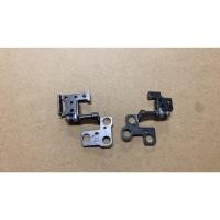 ราคา สําหรับ N19H2 A514-52G A514-53 S40-51 หน้าจอแกนบานพับ LCD บานพับ (27694056740)